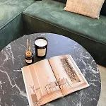 3-Raum-City-Apartment Ost-1