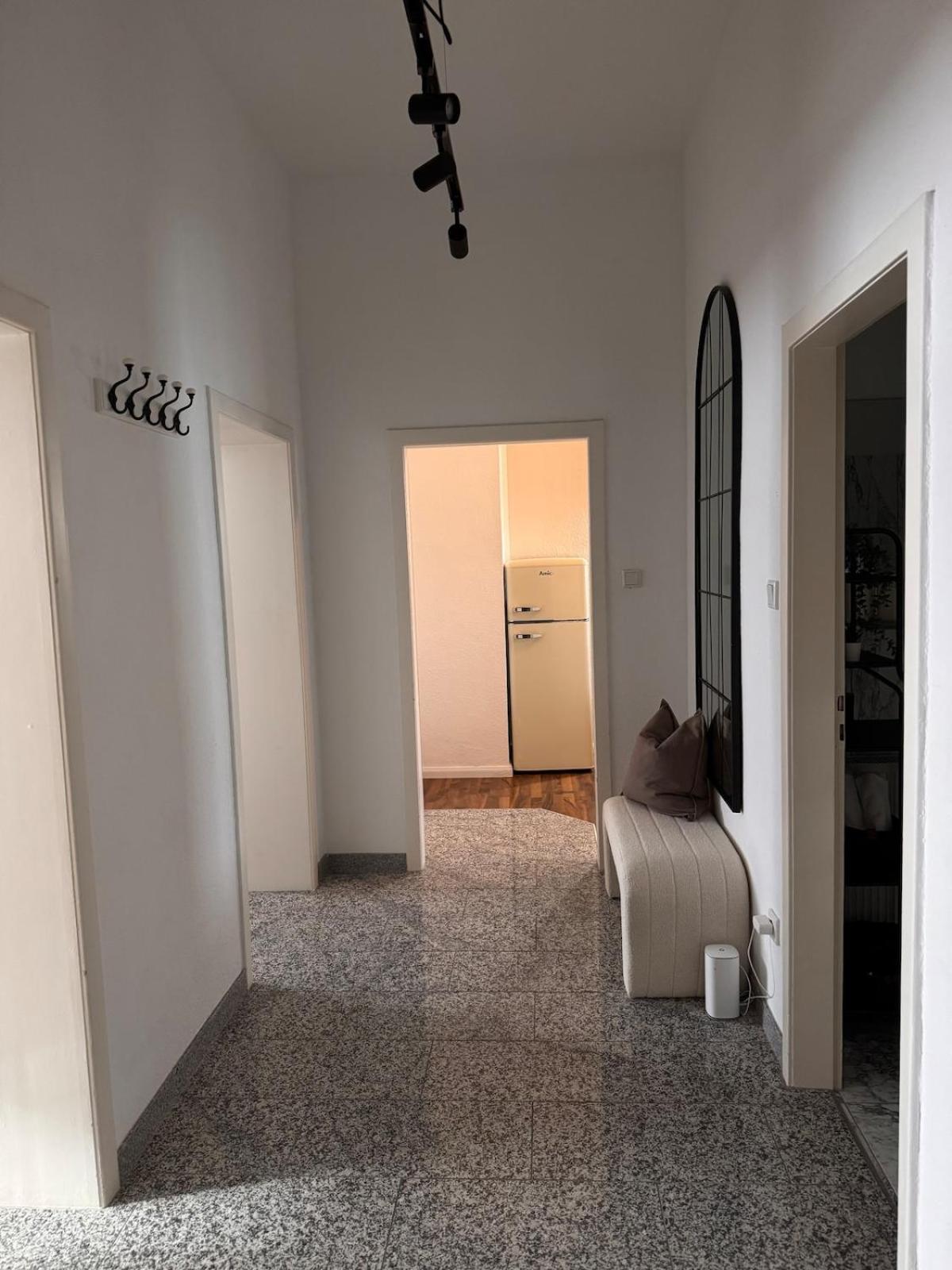 3-raum-city-apartment Ost-1