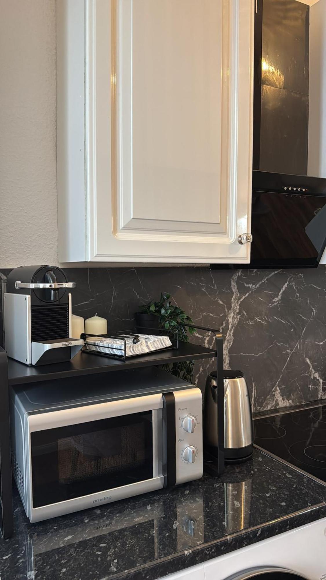 3-raum-city-apartment Ost-1 * Düsseldorf