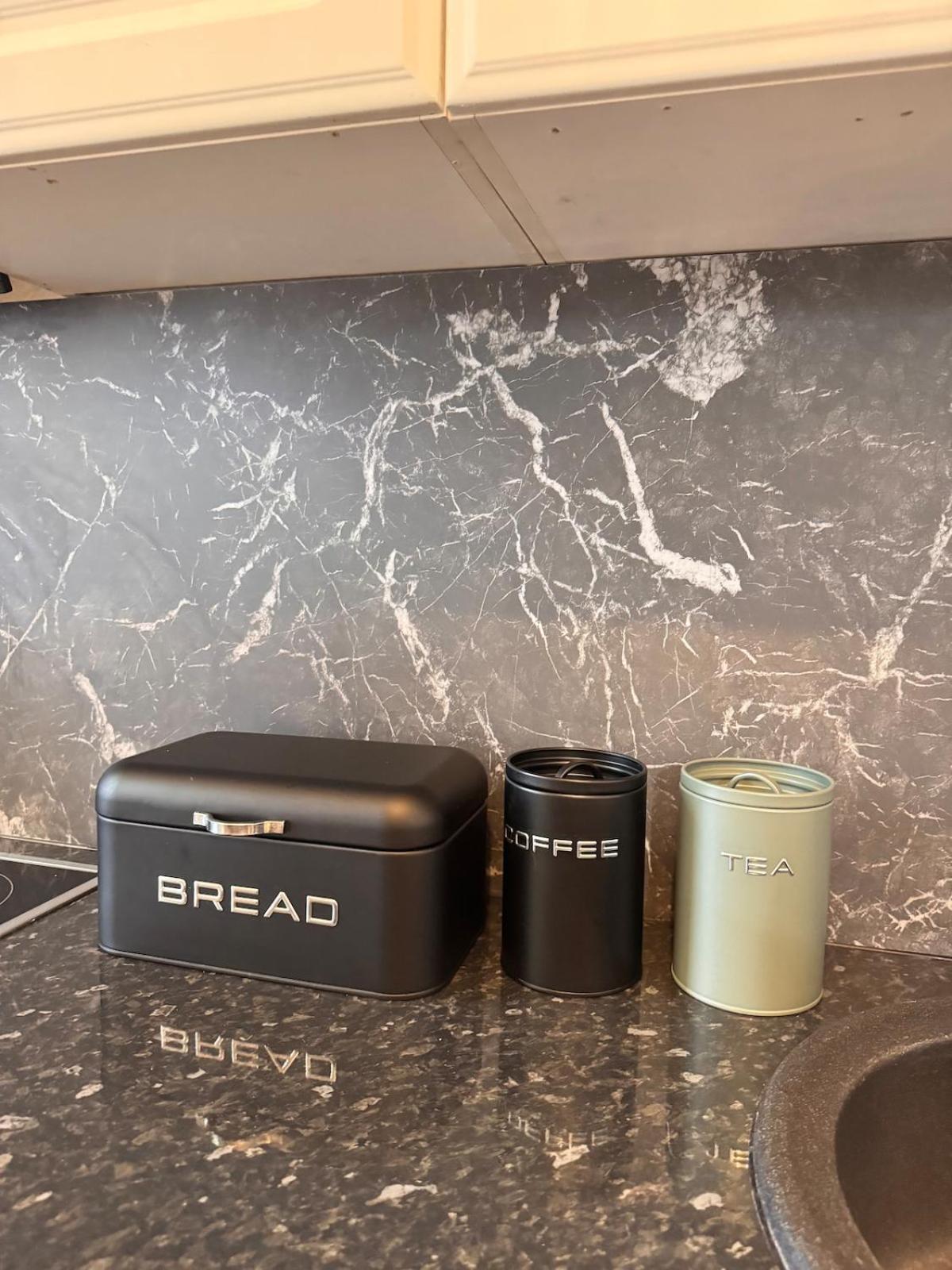 3-raum-city-apartment Ost-1 Apartment *